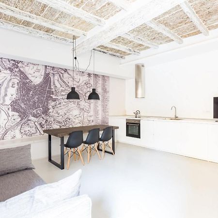 Campo 13 Holiday Apartment Rzym Zewnętrze zdjęcie